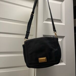 Vintage Michael Kors Leather purse